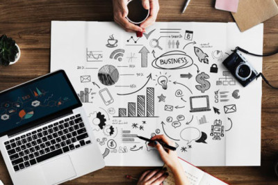 Document Creation Software Market Report 2022-2028 | Industry Analysis By Top Key Players