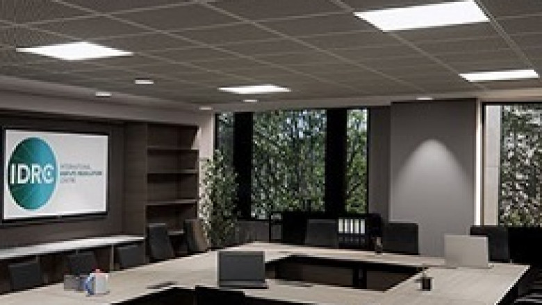 Everything You Need To Know About International Arbitration Centre