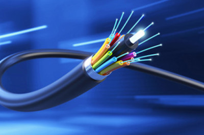 Fiber Optic Broadband Market 2022 Key Players, Share & Forecast Report to 2028