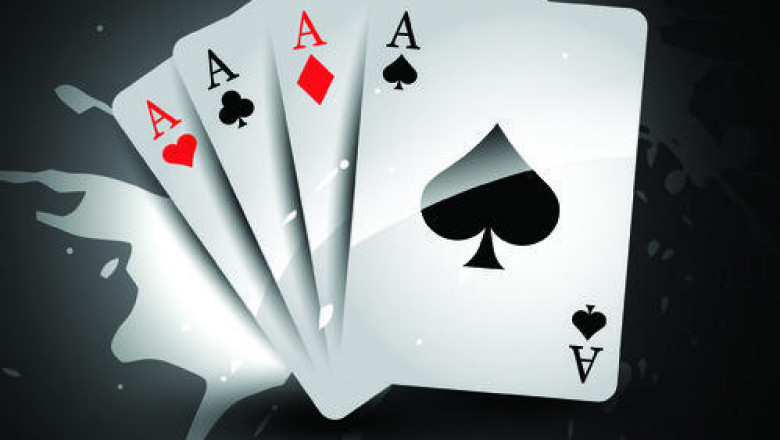 Five viable Rummy Strategies