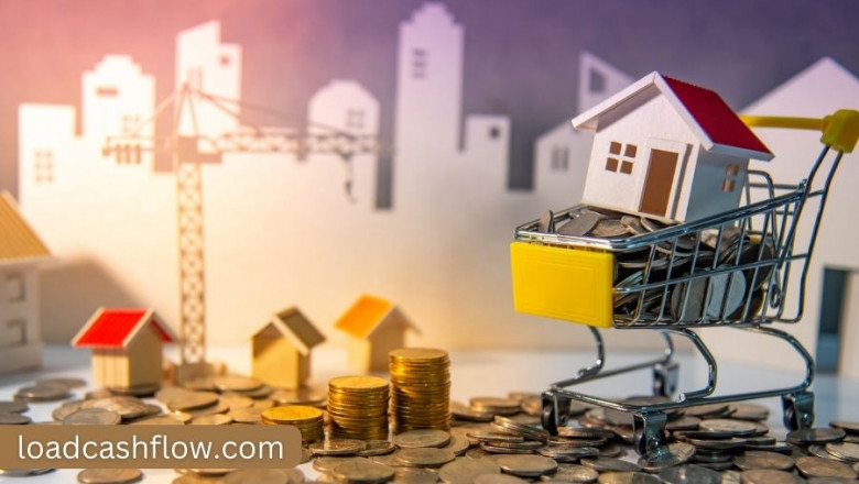 Fresno Equipment Financing
