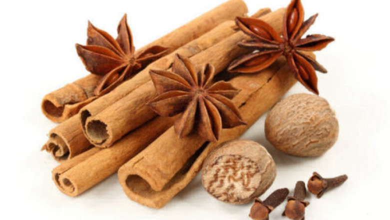 Global Food Antiseptics Market Report, Latest Trends, Industry Opportunity &amp; Forecast to 2028