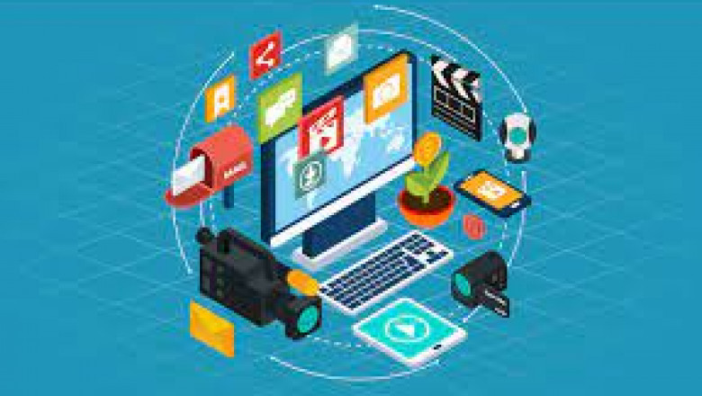 Global Video On Demand Market 2022 - Top Key Players Analysis Report Till 2028