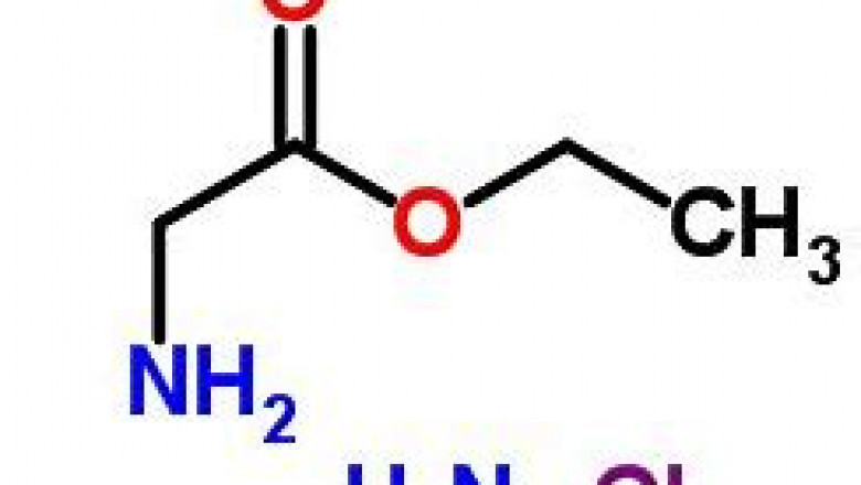 Glycine Ethyl Ester Hydrochloride Market 2022 – Major Players are ......