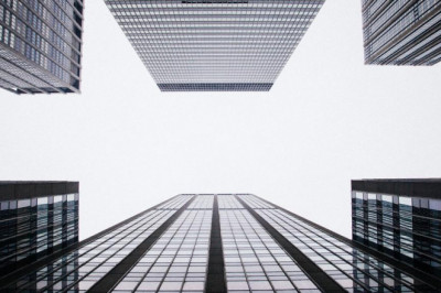 grow on the web with a newsletter