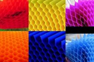 Honeycomb Paper Market Report Till 2028 | Latest Trends, Growth & Forecast