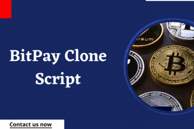 How to start a crypto payment gateway business in 2022?