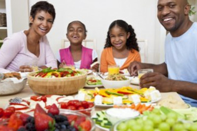 How to Take Supplements Effectively