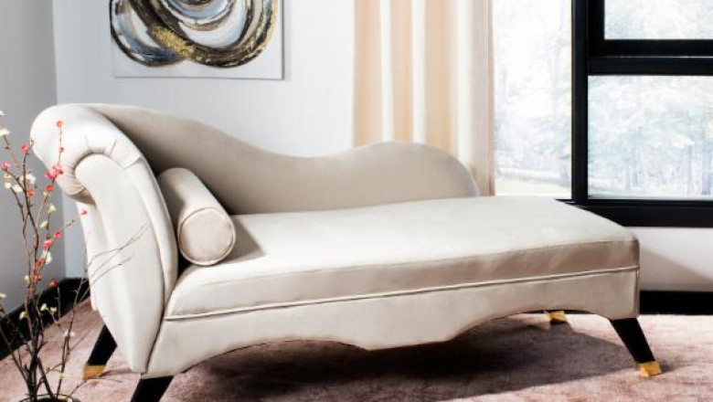 Lounge, Lounge Chair, Lounge Sofa, Living Room Lounge Chair, Lounge Chair For Bedroom