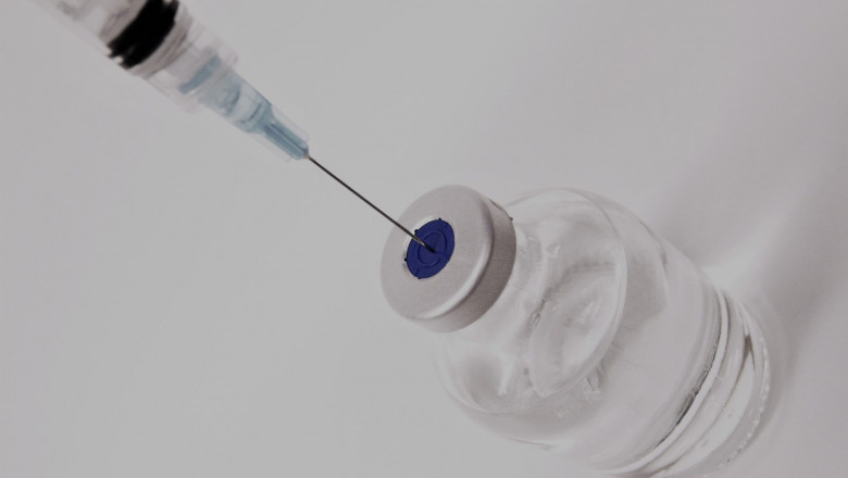 Meningitis Vaccine Market 2022 Key Players, Share &amp; Forecast Report to 2028