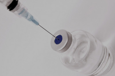 Meningitis Vaccine Market 2022 Key Players, Share & Forecast Report to 2028