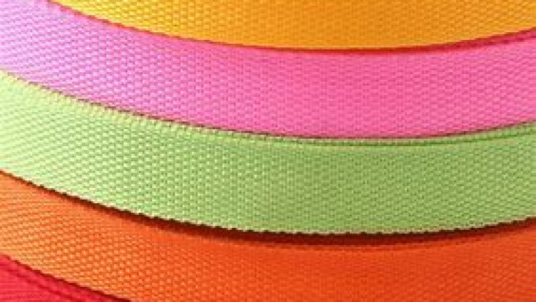 Narrow Fabrics Market 2022 : Top Industry Players, Trends and Forecast Till 2028