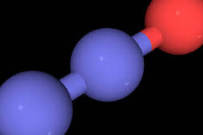 Nitrogen Oxide Market 2022 Size, Key Players & Forecast Report to 2028