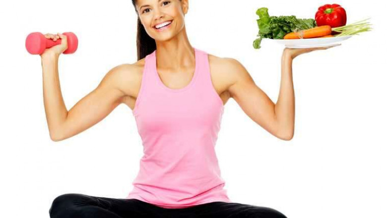 Oops! 10 Common Weight Loss Mistakes You Did It Again