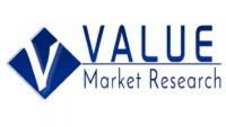 PET Foam Market Size, Key Players Analysis And Forecast To 2028 | Value Market Research