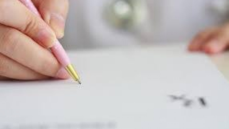 Prescription Dermatology Therapeutics Market Demand Analysis, Statistics, Industry Trends And Investment Opportunities To 2028