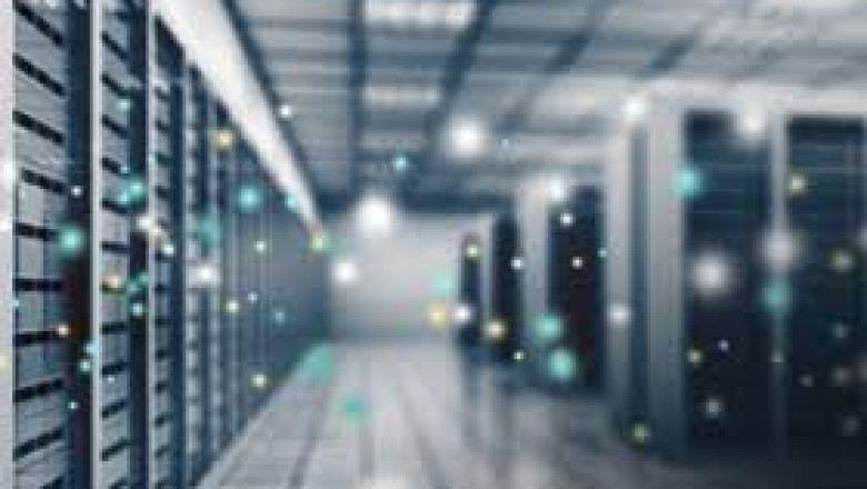 Report on Purpose-Built Backup Appliance Market Research 2028 - Value Market Research