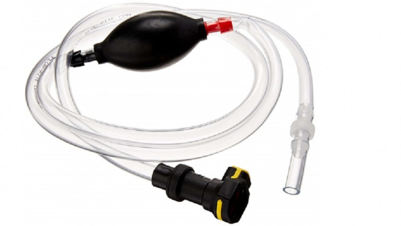 RV Battery Watering Systems: Protect Your RV’s Battery!