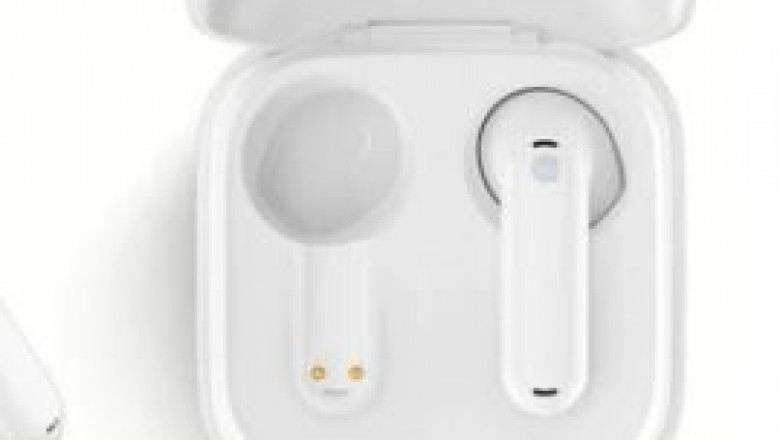 Say Hello to the Next Generational Ai Earbuds That’s the most cost effective translation equipment for churches — Timekettle