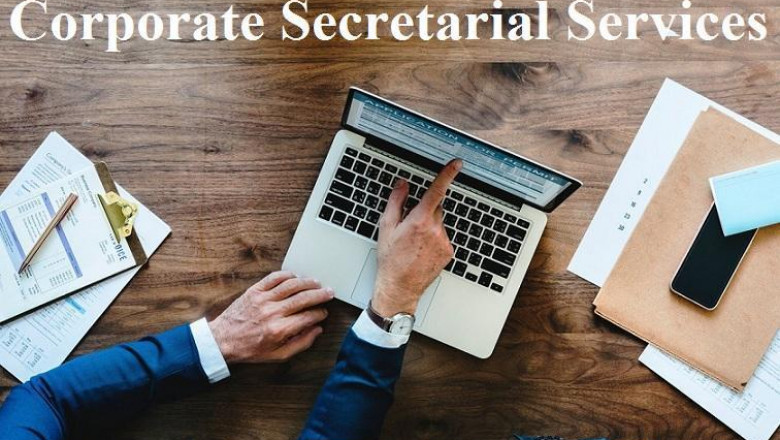 Setup Business in Oman