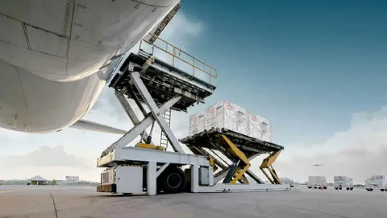 Smart Containers Market Restraints, Mergers, and Forecast (2022-2029)