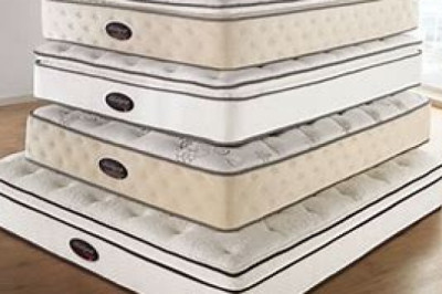 Spring Mattress Market Analysis, Size, Share, Growth and Trends Report To 2028