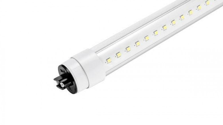 T12 LED tubes on sales