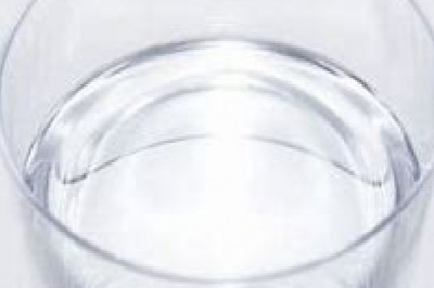 TCPP Flame Retardant Market Analysis, Forecast Report to 2028