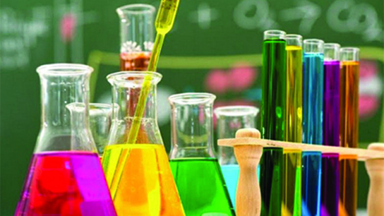 Textile Auxiliary Agent Market Size, Share, Growth, Opportunities and Global Forecast to 2028