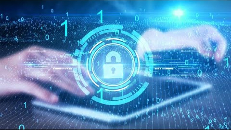 The Contribution of Machine Learning in Cyber security - PhD Assistance