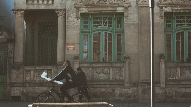 the top ppc providers review