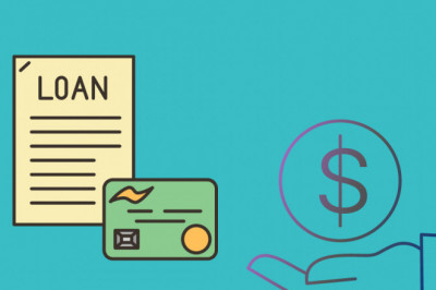 Tips for a Smooth Personal Loan Application Process