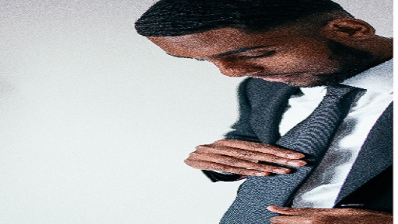 Ultimate Guide to Buying a Wedding suit