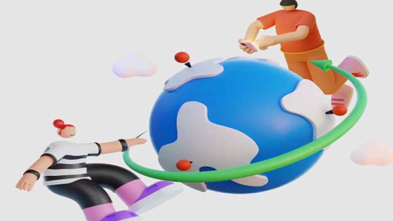 VoIP: Advantages Associated With Costing