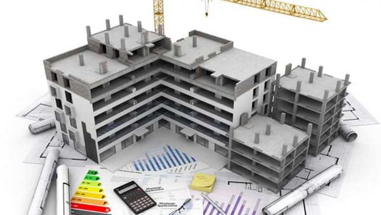 water damage consultation