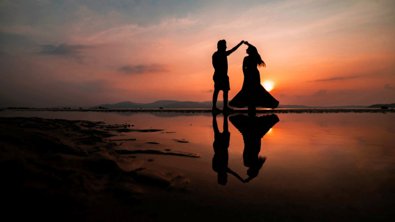 Wedding Photographers in Lancaster