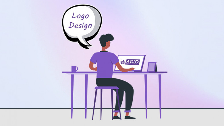 What is the importance of logo; top companies in Noida that serve in logo designing?