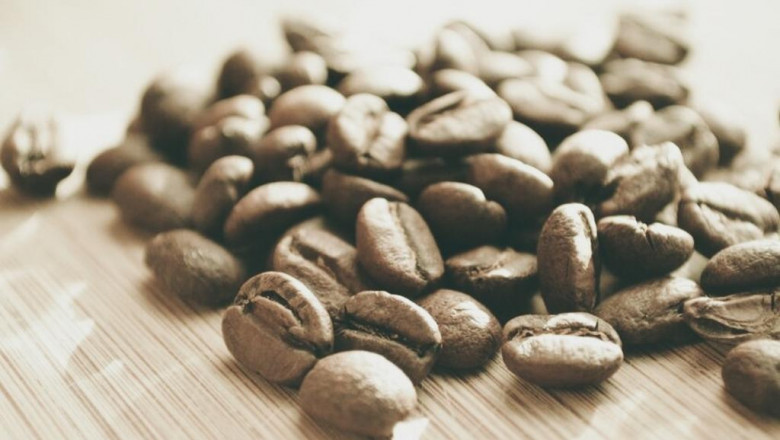 15 gifts for the small sectional sofas for small spaces lover in your life