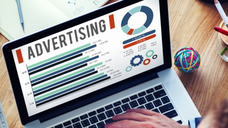 7 Pop-Up Ad Strategies for Effective Advertising