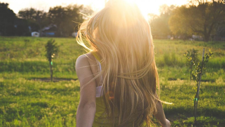 9 signs you sell dining room table and chairs for small spaces for a living