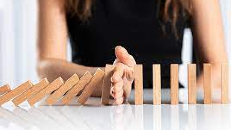 Debt Settlement Lawyers - Should I Try Them?