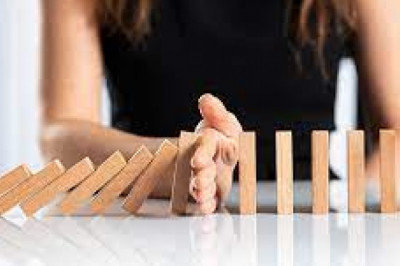 Debt Settlement Lawyers - Should I Try Them?