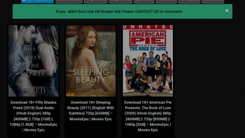 Download movies 2022 | MoviesEpic download 720p movies
