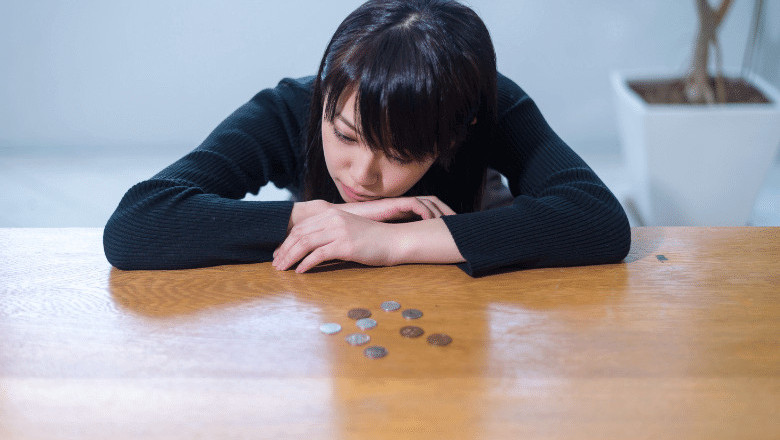 How To Earn Money And Be Wealthy, According To Your Zodiac Sign