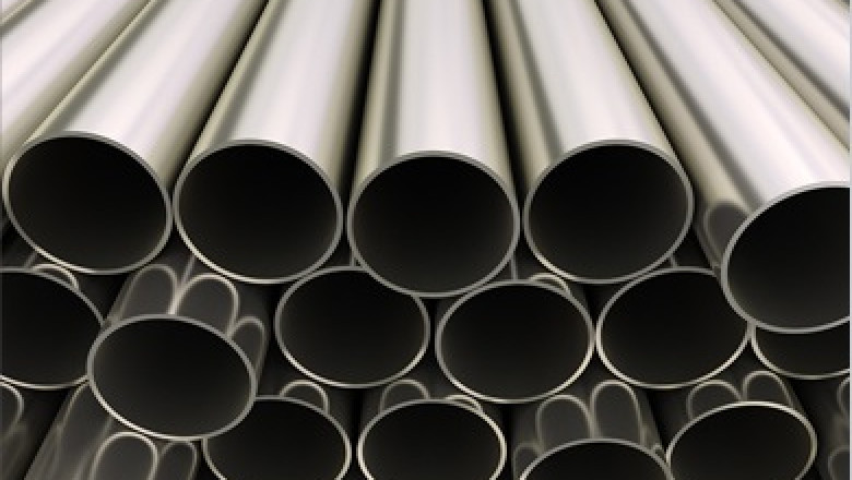 Hung Yuan Metal Tube Corporation Ltd
