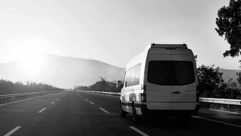 Melbourne Airport Transfer - The Best Way To Get From Airport To Your Place of Stay