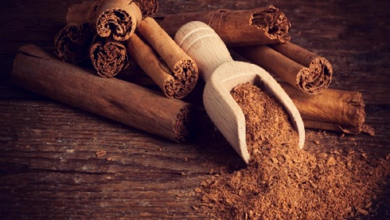 Sri Lanka Exporter Organic Ceylon True Cinnamon