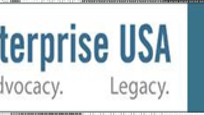 ‘Voice of Family Business on Capitol Hill’ Podcast Series Launched by Family Enterprise USA