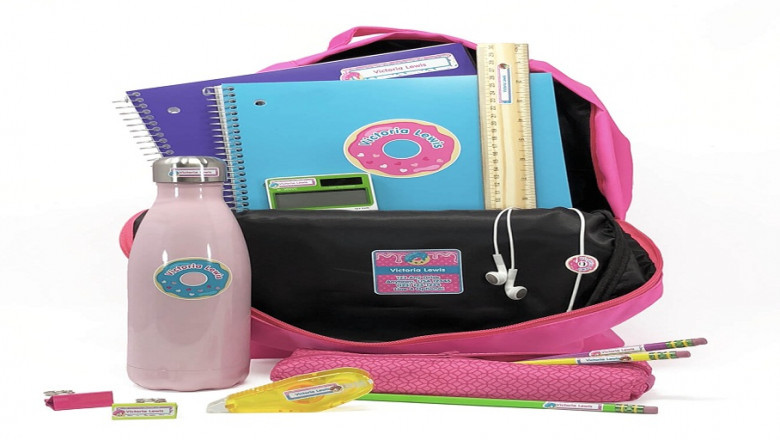 7 Quality Features to Look for in the Descriptions of Quality School Name Labels