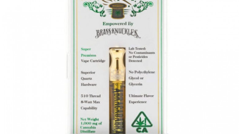 8 Useful Tricks to Enhance Your Vape Juice
